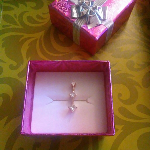 ๐๐๐๐๐ธ๐บ๐! - Picture 3 of 6